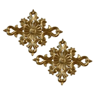 دیوارکوب مدل MP21 مجموعه دو عددی