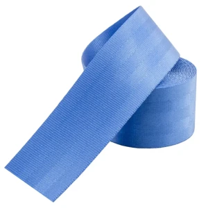 نوار کمربند ایمنی خودرو مدل B-1525