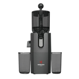 عصاره‌گیر مباشی مدل ME-SJ3071