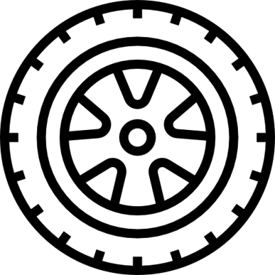 قطعات دوچرخه
