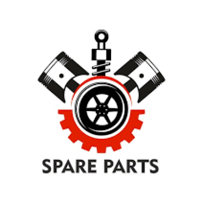 ابزار ایمنی