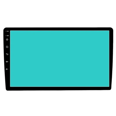 پخش کننده تصویری خودرو کد 1063