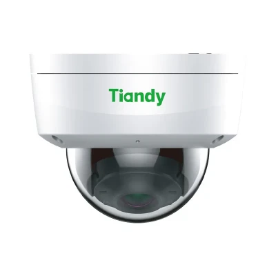 دوربین مداربسته تحت شبکه تیاندی مدل TC-C32KN Spec: I3YWIFI2.8mmV4.0