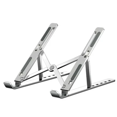 پایه نگهدارنده لپ تاپ مدل MET520