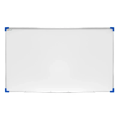 تخته وایت برد آفرین مدل M041 سایز 62×100 سانتی متر