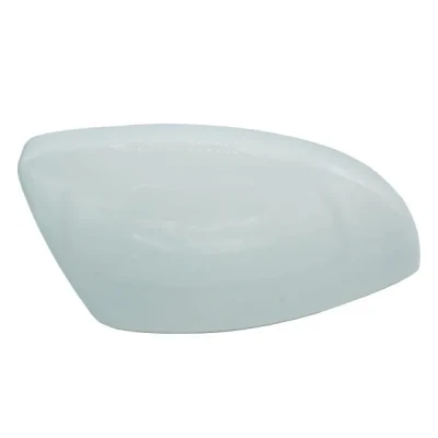 فلاپ آینه راست قطعه سازان کبیر مدل WH-RL-016 مناسب برای پژو 207