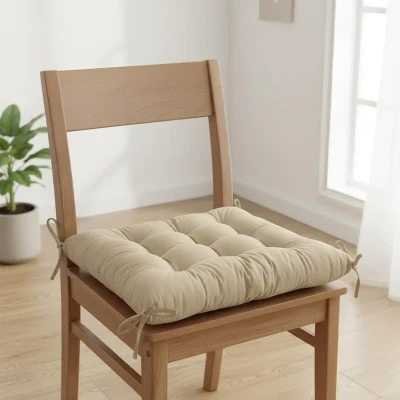 تشک صندلی مدل طبی مربع MM40-40
