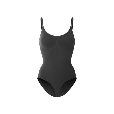 گن زنانه اسمارا مدل SH7391
