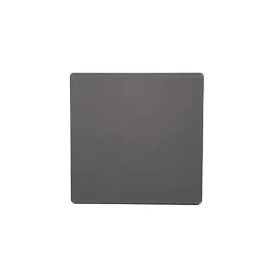 فیلتر لنز هایدا مدل 100*100- SQUARE FILTER ND4  MULTI COATING NANO PRO VIDEO