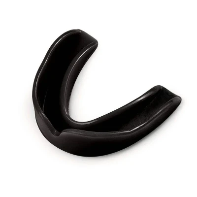 محافظ لثه کد 3