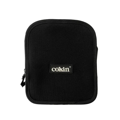 کیف دوربین کوکین مدل FILTER POUCH(B-S-B)
