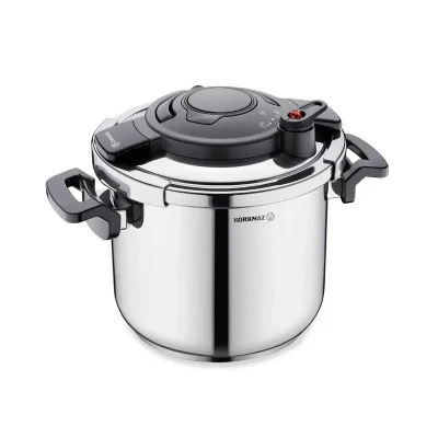 زودپز کرکماز مدل A173-01 گنجایش 7 لیتر