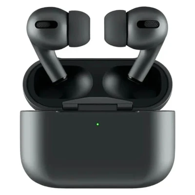 هندزفری بی سیم مدل Air pods pro