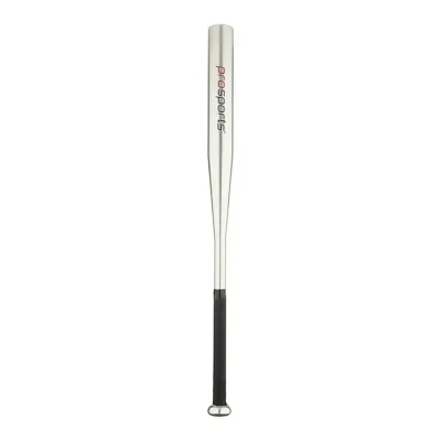 چوب بیسبال پرو اسپورتز مدل METALIC-112