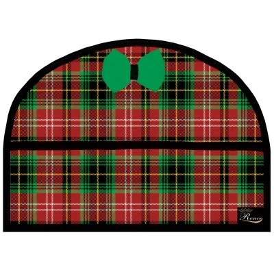روقوری مدل T1-100094