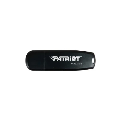 فلش مموری پتریوت مدل XPORTER CORE ظرفیت 32 گیگابایت با رابط USB 3.2