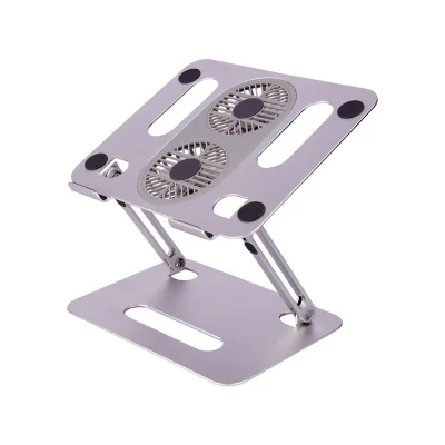 پایه خنک کننده  لپ تاپ کول کلد مدل W8