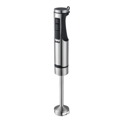گوشت کوب برقی چندکاره 800 وات بیشل مدل BL-SB-H2401