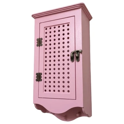 کاور لوله گاز مدل P2955