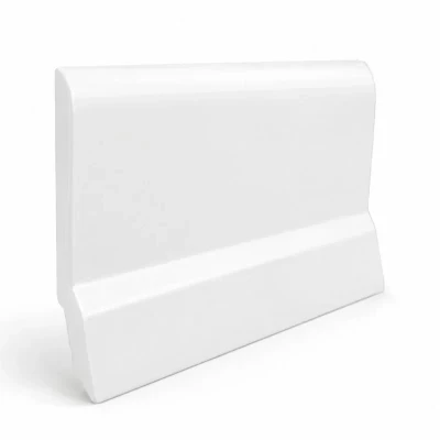قرنیز مدل PVC کد 950