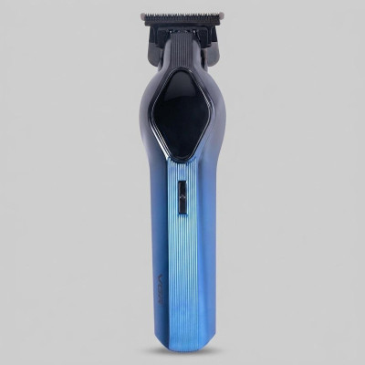 ماشین اصلاح موی سر و صورت وی جی ار مدل V-921
