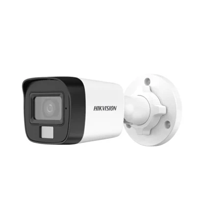 دوربین مداربسته آنالوگ هایک ویژن مدل DS-2CE17K0T-EXLF