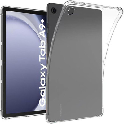 کاور مدل H67 مناسب برای تبلت سامسونگ Galaxy Tab A9Plus