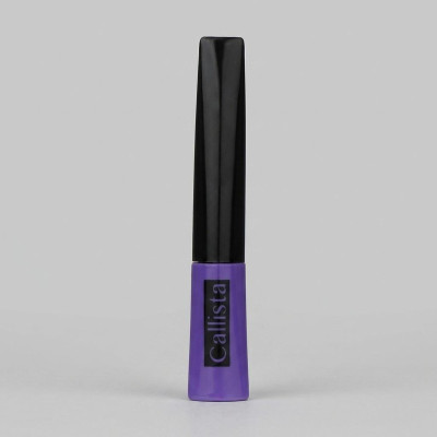 خط چشم کالیستا مدل Dip Liner