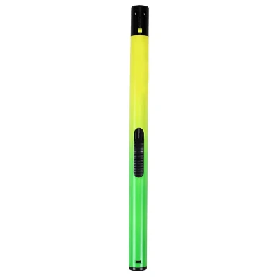 فندک آشپزخانه مدل C-20