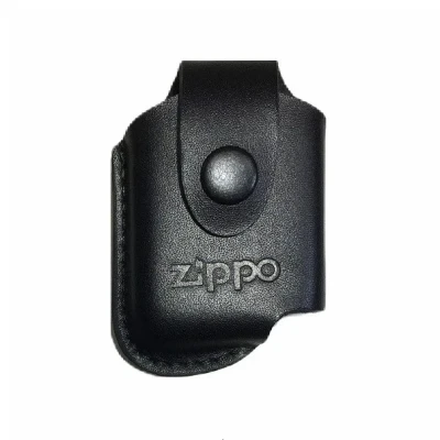کیف فندک مدل ZippEditon-B