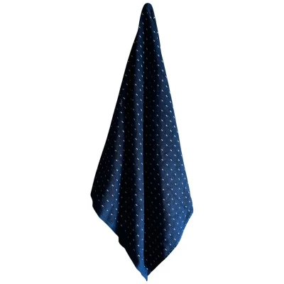 حوله استخری مادام کوکو مدل Leroy سایز 160x80 سانتیمتر