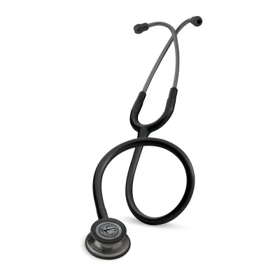 گوشی پزشکی لیتمن مدل کلاسیک 3 کد 5811