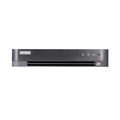 ضبط کننده ویدیویی هایک ویژن مدل DS-7204HUHI-K1P