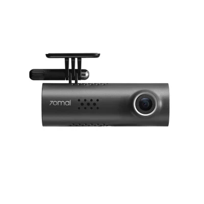 دوربین ثبت وقایع خودرو مدل Cam 3 M200