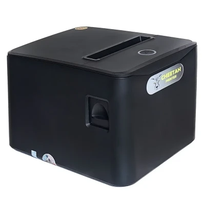 پرینتر حرارتی چیتا مدل Store-Ai کد USLine-2025