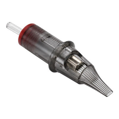سوزن میکروبلیدینگ ایی زد مدل C1223M1C-1 بسته 20 عددی