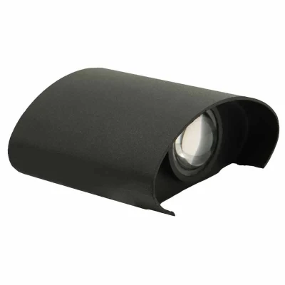 دیوارکوب مدل 2W-R LIGHT