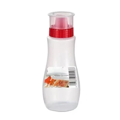 سس‌خوری مدل SAU 570