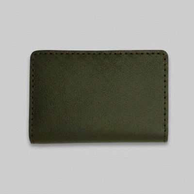 جاکارتی مدل چرم طبیعی کد HL-16128