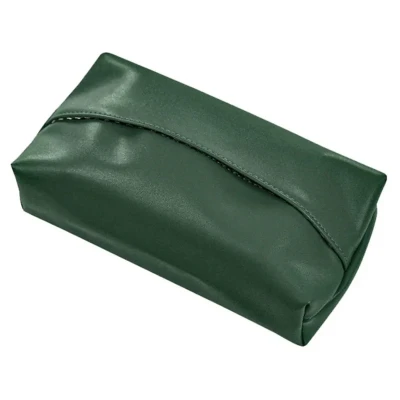 جای دستمال کاغذی مدل HGSB 104
