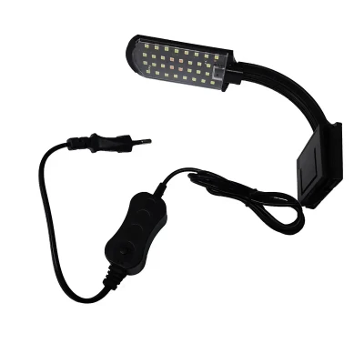 لامپ LED آکواریوم مدل X5-M