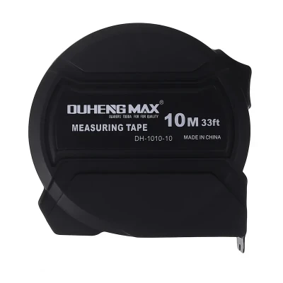 متر 10 متری دوهنگ مکس مدل DH-1010-10