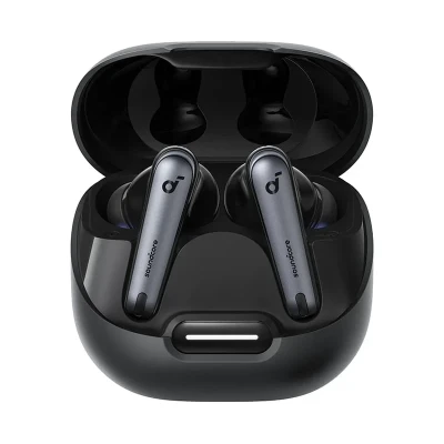 هدفون بلوتوثی انکر مدل SUR HI-FI LY 4 NC WIRELESS