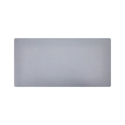 ماوس پد شیائومی مدل XMSBD20YM