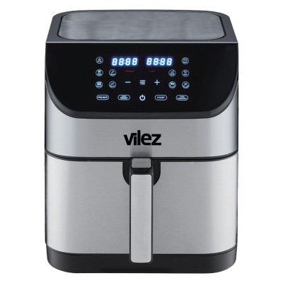 سرخ کن ویلز مدل VL5051