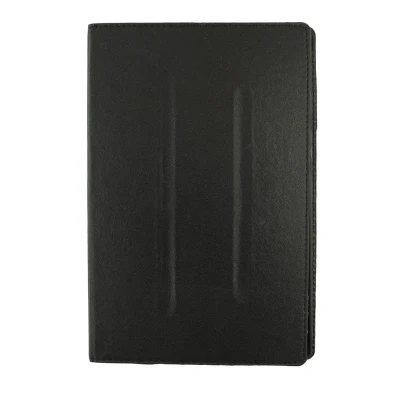 کیف کلاسوری مدل IR-505 مناسب برای تبلت سامسونگ Galaxy Tab A7 10.4 2020  T505