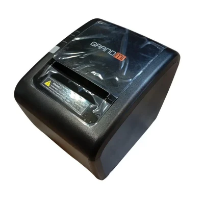 پرینتر حرارتی گرندمی مدل R223N