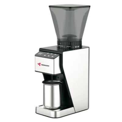 آسیاب قهوه مباشی مدل ME-GC2305