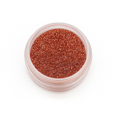 اکلیل ناخن مدل داستر کد 2 copper