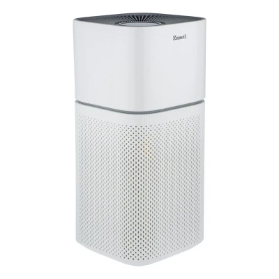 دستگاه تصفیه کننده هوا زانتی مدل ZMAF-48WL3HCIA